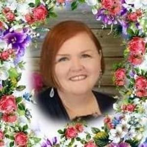 Meet your Posher, Gail